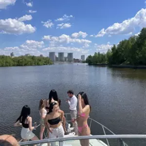 Тортуга от 10 000 руб. в час<br>в ПОНЕДЕЛЬНИК и ВТОРНИК